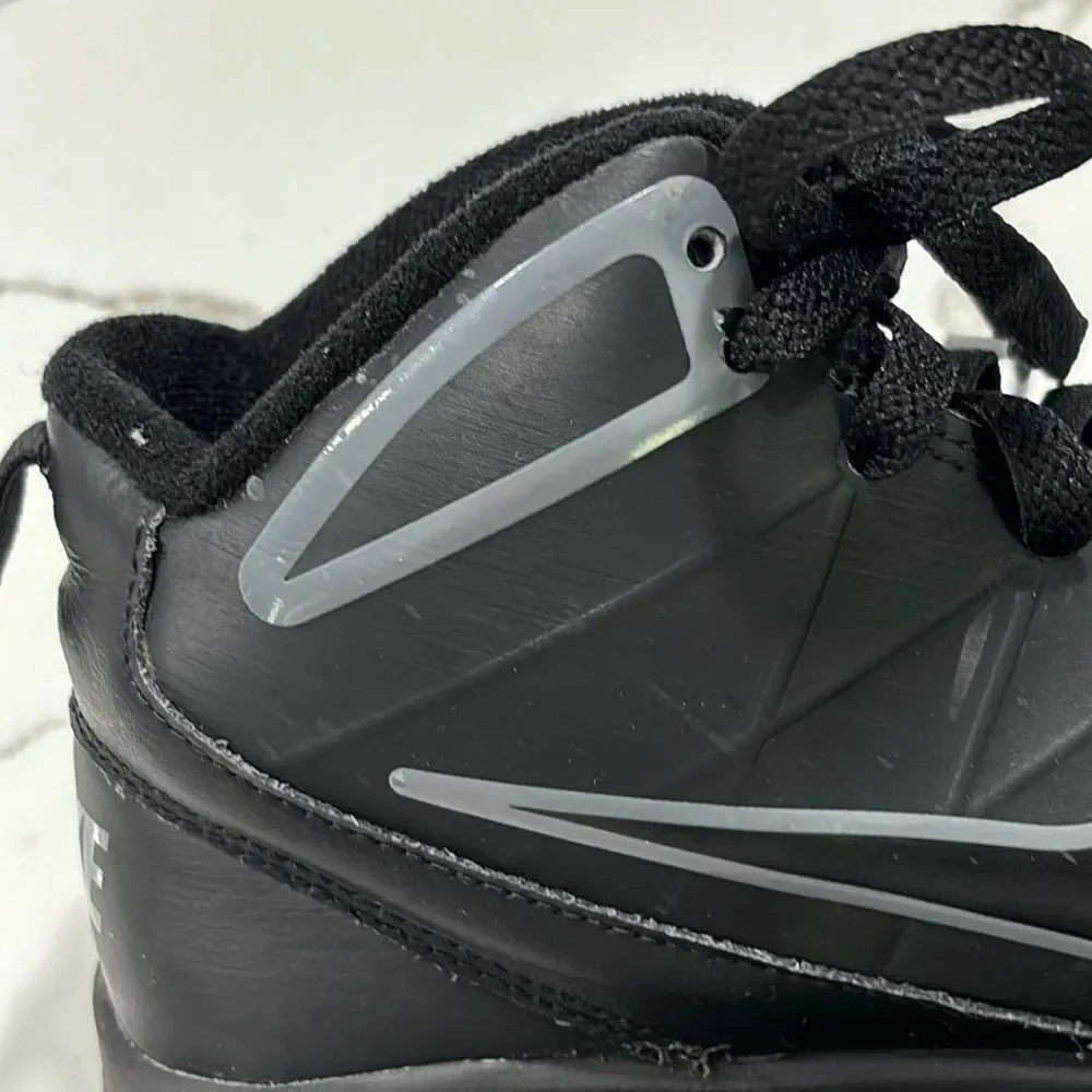 Nike excellent great